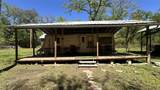 9884 Rocky Ridge Lane - Photo 8