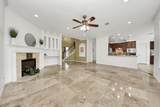 17714 Lakes Of Pine Forest Drive - Photo 10