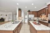 17714 Lakes Of Pine Forest Drive - Photo 11