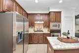 17714 Lakes Of Pine Forest Drive - Photo 12