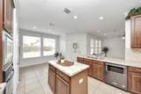 17714 Lakes Of Pine Forest Drive - Photo 13
