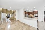 17714 Lakes Of Pine Forest Drive - Photo 14