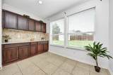 17714 Lakes Of Pine Forest Drive - Photo 15