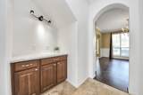 17714 Lakes Of Pine Forest Drive - Photo 16