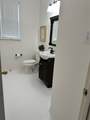 17714 Lakes Of Pine Forest Drive - Photo 17
