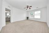 17714 Lakes Of Pine Forest Drive - Photo 18