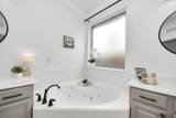 17714 Lakes Of Pine Forest Drive - Photo 19