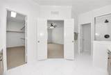 17714 Lakes Of Pine Forest Drive - Photo 21