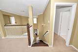 17714 Lakes Of Pine Forest Drive - Photo 23