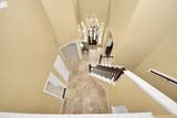 17714 Lakes Of Pine Forest Drive - Photo 24
