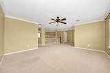 17714 Lakes Of Pine Forest Drive - Photo 25