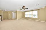 17714 Lakes Of Pine Forest Drive - Photo 26