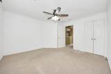 17714 Lakes Of Pine Forest Drive - Photo 27