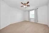 17714 Lakes Of Pine Forest Drive - Photo 28