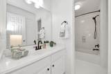17714 Lakes Of Pine Forest Drive - Photo 29
