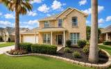 17714 Lakes Of Pine Forest Drive - Photo 3
