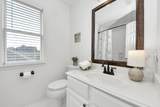 17714 Lakes Of Pine Forest Drive - Photo 30