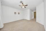 17714 Lakes Of Pine Forest Drive - Photo 31