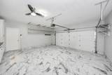 17714 Lakes Of Pine Forest Drive - Photo 32