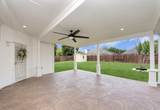 17714 Lakes Of Pine Forest Drive - Photo 34