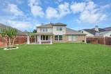 17714 Lakes Of Pine Forest Drive - Photo 35