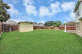 17714 Lakes Of Pine Forest Drive - Photo 36