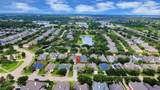 17714 Lakes Of Pine Forest Drive - Photo 37