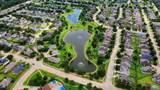 17714 Lakes Of Pine Forest Drive - Photo 38
