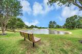17714 Lakes Of Pine Forest Drive - Photo 39