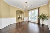 17714 Lakes Of Pine Forest Drive - Photo 4