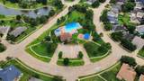 17714 Lakes Of Pine Forest Drive - Photo 40