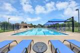 17714 Lakes Of Pine Forest Drive - Photo 41