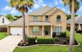 17714 Lakes Of Pine Forest Drive - Photo 5