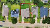 17714 Lakes Of Pine Forest Drive - Photo 6