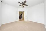 17714 Lakes Of Pine Forest Drive - Photo 7