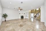 17714 Lakes Of Pine Forest Drive - Photo 8