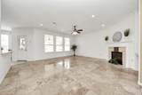 17714 Lakes Of Pine Forest Drive - Photo 9