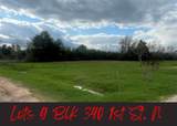 LOT 9 BLK 340 1ST Street - Photo 1