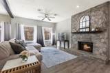 2110 Paso Rello Drive - Photo 10