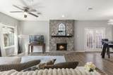 2110 Paso Rello Drive - Photo 11
