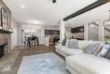 2110 Paso Rello Drive - Photo 12