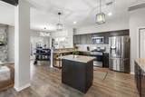 2110 Paso Rello Drive - Photo 14