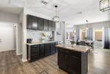 2110 Paso Rello Drive - Photo 15
