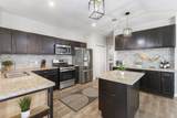 2110 Paso Rello Drive - Photo 17