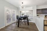 2110 Paso Rello Drive - Photo 18