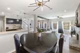 2110 Paso Rello Drive - Photo 19
