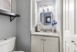 2110 Paso Rello Drive - Photo 20