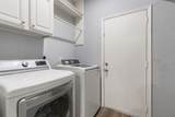 2110 Paso Rello Drive - Photo 21
