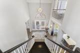 2110 Paso Rello Drive - Photo 23