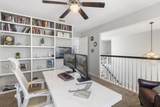 2110 Paso Rello Drive - Photo 24